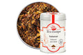 Curry Vadouvan Terre Exotique 50g