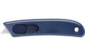 Cutter Martor Smartcut MDP détectable jetable