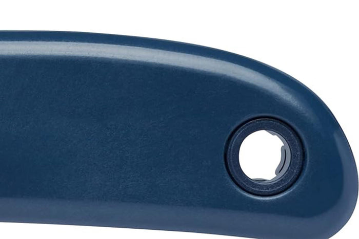 Cutter Martor Smartcut MDP détectable jetable