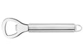 Décapsuleur Cristel POC en acier inoxydable