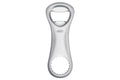 Décapsuleur ouvre-bouteille Oxo en zinc