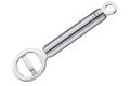 Décapsuleur Rosle en acier inoxydable 10cm