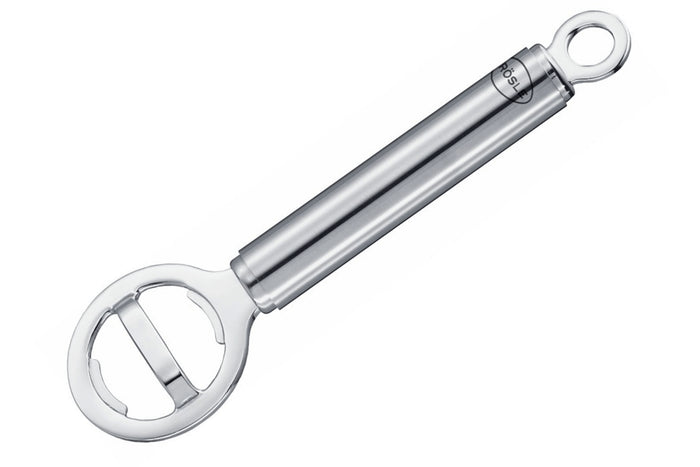Décapsuleur Rosle en acier inoxydable 10cm
