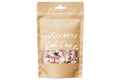 Décors sucrés Scrapcooking Mini champignons 20g