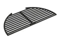 Demi grille en fonte pour Big Green Egg XLarge