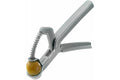 Dénoyauteur à olives Westmark Olivus aluminium