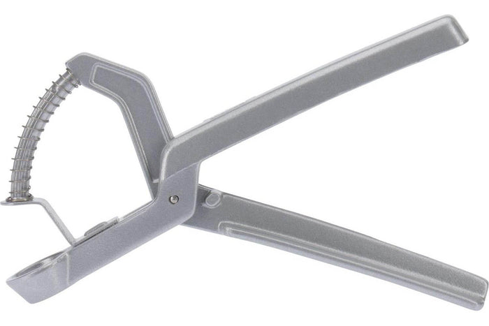 Dénoyauteur à olives Westmark Olivus aluminium