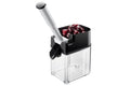 Dénoyauteur de cerises Gefu Corer