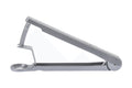 Dénoyauteur pour cerises "Kernex" Westmark en aluminium