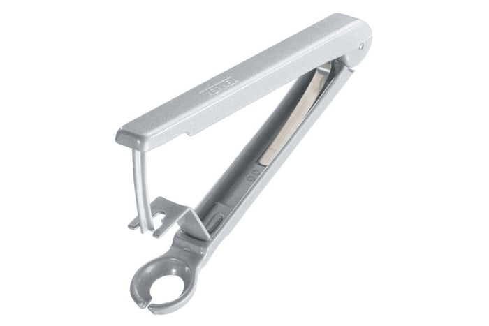 Dénoyauteur pour cerises "Kernex" Westmark en aluminium