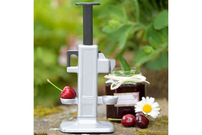 Dénoyauteur Westmark Steinex-Combi à cerises et à prunes