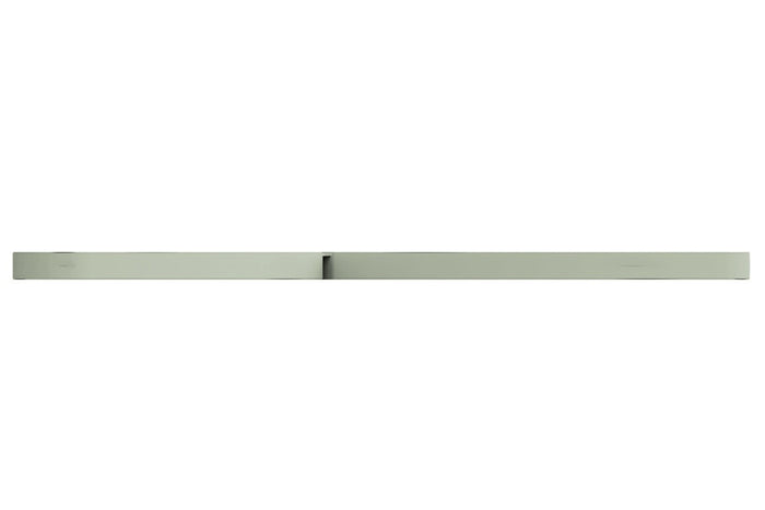 Dessous de plat pliable magnétique Berghoff Leo Moonmist en silicone