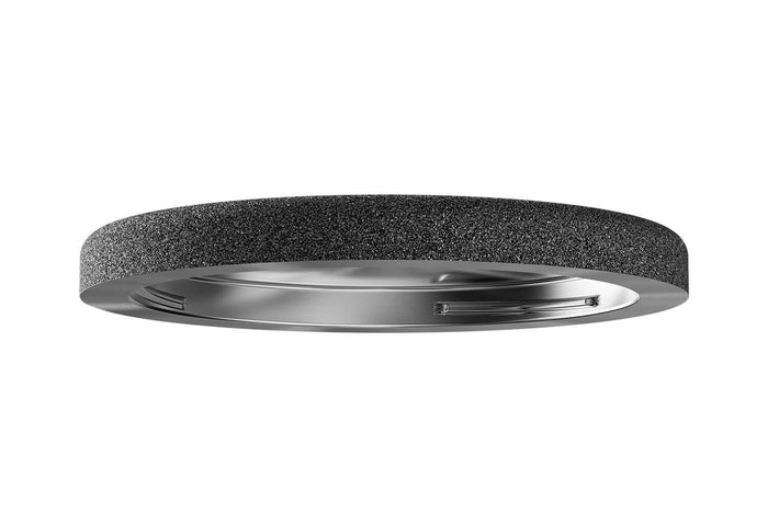 Disque d'aiguisage HORL® 3 diamant grains épais