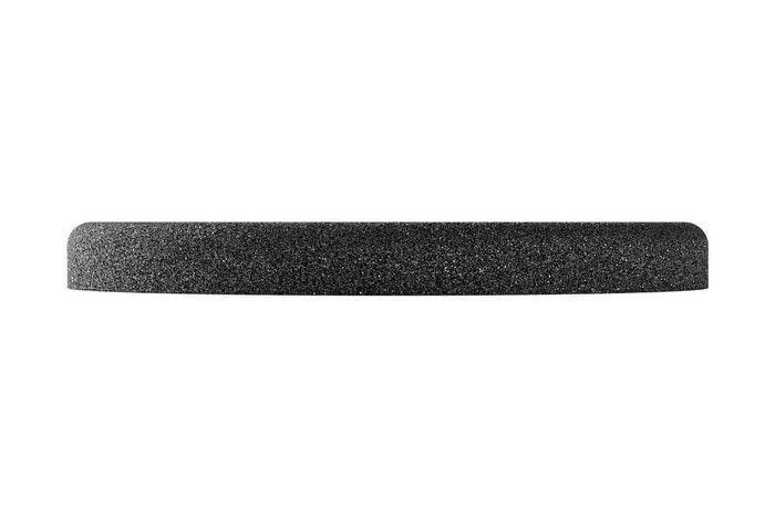Disque d'aiguisage HORL® 3 diamant grains épais
