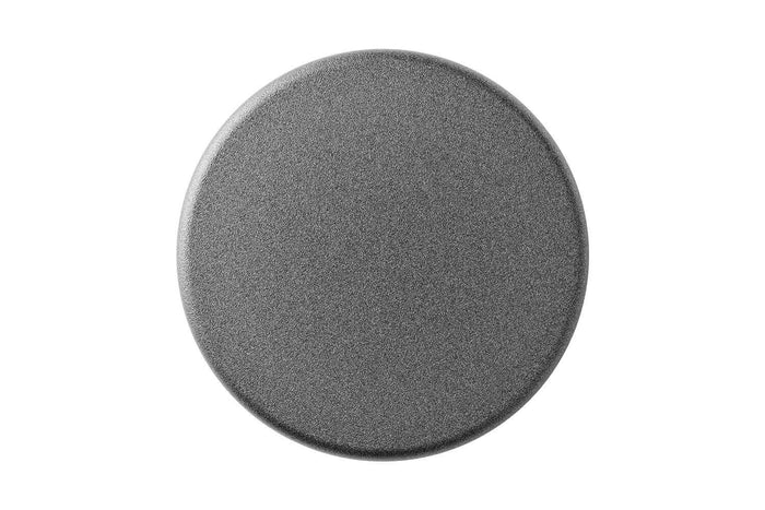 Disque d'aiguisage HORL® 3 diamant standard