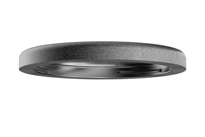 Disque d'aiguisage HORL® 3 diamant standard