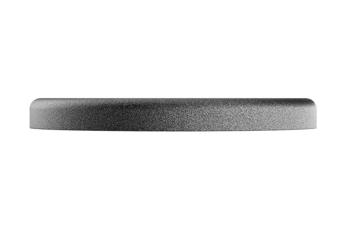 Disque d'aiguisage HORL® 3 diamant standard