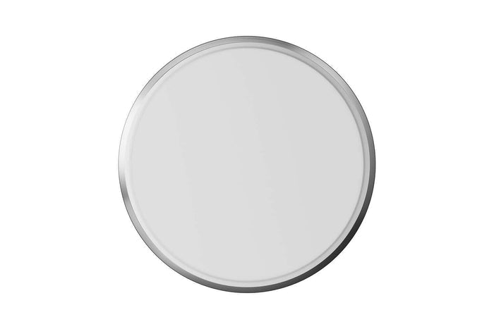 Disque de polissage HORL® 3 en corindon grain extra fin 6000
