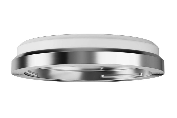 Disque de polissage HORL® 3 en corindon grain extra fin 6000