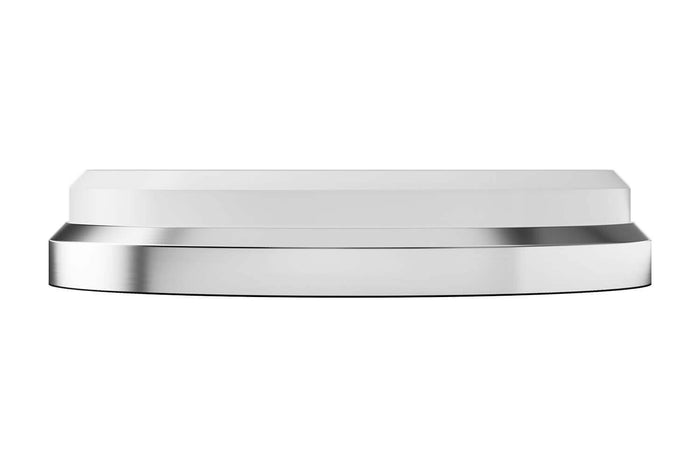 Disque de polissage HORL® 3 en corindon grain extra fin 6000