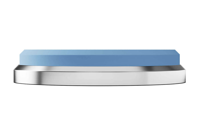 Disque de polissage HORL® 3 en corindon grain fin 3000