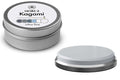 Disque de polissage HORL® 3 Kagami en corindon grain ultra fin