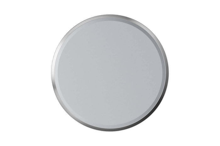 Disque de polissage HORL® 3 Kagami en corindon grain ultra fin