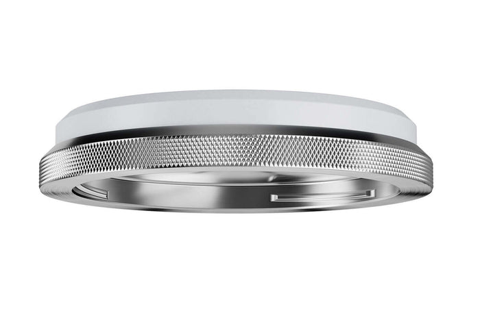 Disque de polissage HORL® 3 Kagami en corindon grain ultra fin