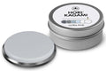 Disque de polissage japonais Horl® 2 Kagami grain ultra fin