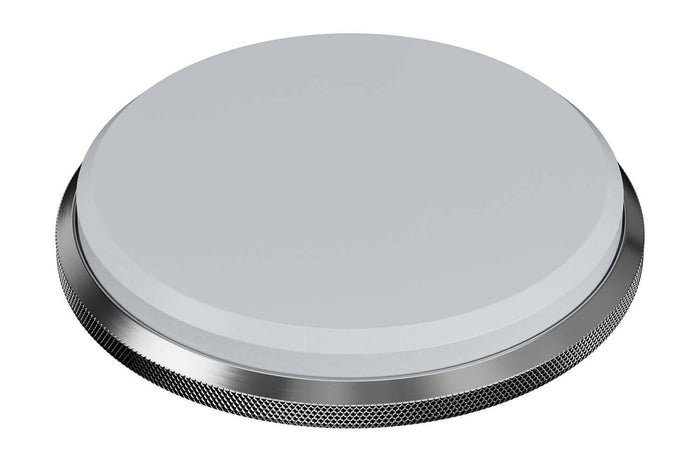 Disque de polissage japonais Horl® 2 Kagami grain ultra fin