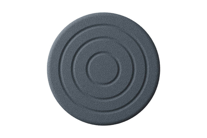 Disque d'émorfilage HORL® 3 en céramique