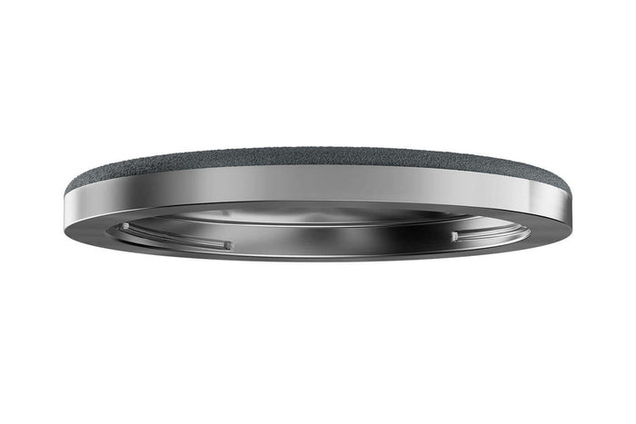 Disque d'émorfilage HORL® 3 en céramique