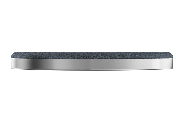 Disque d'émorfilage HORL® 3 en céramique