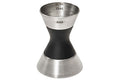 Doseur à cocktail Oxo 3cl / 5cl en acier inoxydable