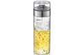 Doseur-shaker Gefu Mix en verre