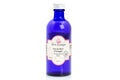 Eau de fleur d'oranger Terre Exotique - 10cl