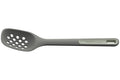 Ecumoire Berghoff Leo Balance en silicone manche en caoutchouc doux