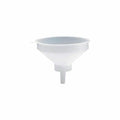 Entonnoir polymère blanc diamètre 26cm