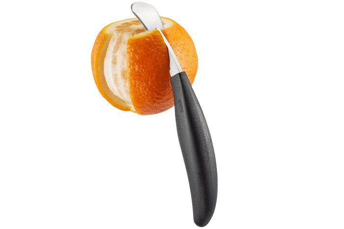 Éplucheur d'oranges Gefu Melansina