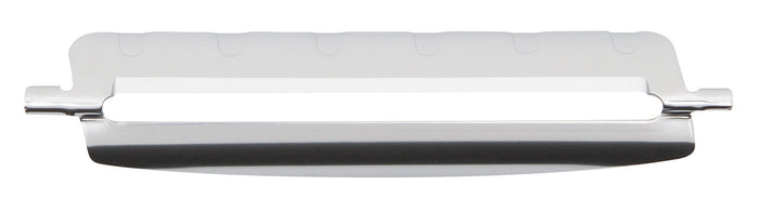 Eplucheur T Kai Michel Bras Tools avec 4 lames interchangeables