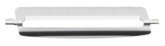 Eplucheur T Kai Michel Bras Tools avec 4 lames interchangeables