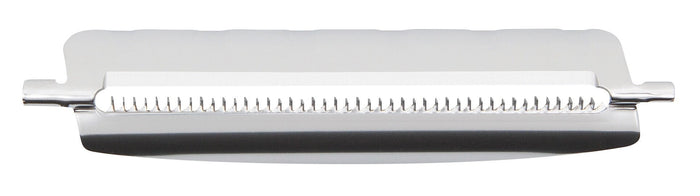 Eplucheur T Kai Michel Bras Tools avec 4 lames interchangeables