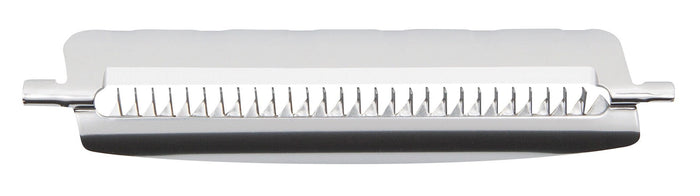Eplucheur T Kai Michel Bras Tools avec 4 lames interchangeables