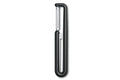Eplucheur Victorinox Nova-I manche noir