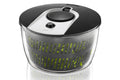 Essoreuse à salade Gefu PUSH IT 5L