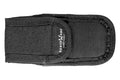 Étui cordura Benchmade Small Soft Sheat 981086 en nylon noir 12,7 x 4,1cm