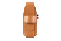 Etui cuir Opinel collection France pour couteaux fermants N°07, N°08, N°09 et Effilé 8