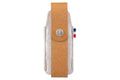 Etui Outdoor L Opinel collection France pour couteaux fermants N°09, N°10