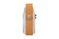 Etui Outdoor M Opinel collection France pour couteaux fermants N°07, N°08, N°09