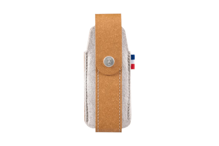 Etui Outdoor M Opinel collection France pour couteaux fermants N°07, N°08, N°09